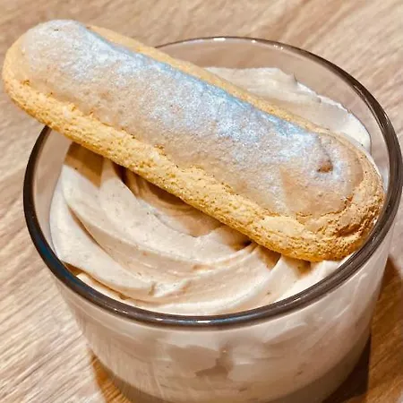 Frühstückspension Les Reves D'eglantine Et D'augusta Et Saint-Cyr (Ardeche)